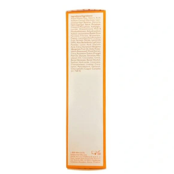 Kate Somerville ExfoliKate Gentle Cleanser - Picture 7 of 10